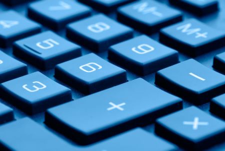 Urząd Zamówień Publicznych na swojej stronie WWW oddał do użytku drugi kalkulator waloryzacyjny tzw. koszykowy, służący automatycznemu wyliczeniu wynagrodzenia