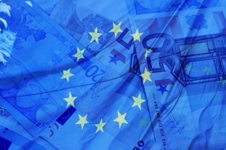 7 kroków do udzielenia zamówienia publicznego współfinansowanego z UE zgodnie z wytycznymi 